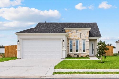 3401 Kerps St, Weslaco, TX, 78599 | Card Image