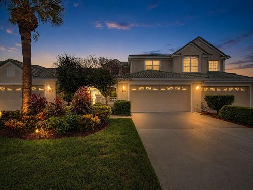 1580 Sw Harbour Isles Cir, Port St Lucie, FL, 34986-3402 | Card Image