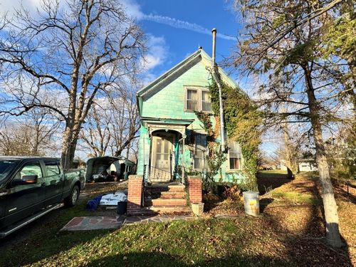 1949 Seneca St, Romulus, NY, 14541-9501 | Card Image