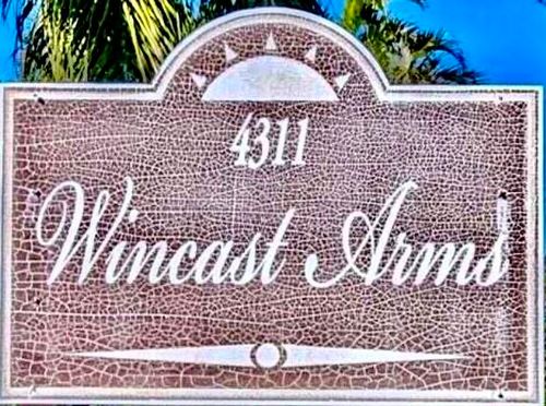 apt-116-4311 Crystal Lake Dr, Deerfield Beach, FL, 33064-1248 | Card Image