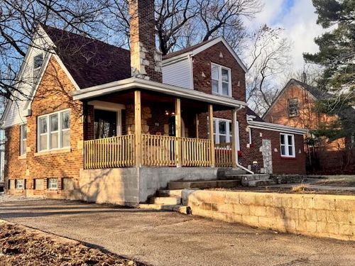 940 Idaho St, Gary, IN, 46403-3447 | Card Image