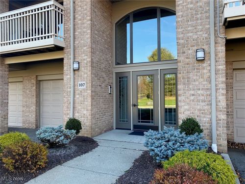 apt-107h-3800 Rosemont Blvd, Fairlawn, OH, 44333-9261 | Card Image