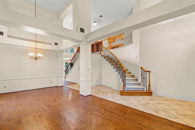 14306 Medlowe Ct, House other with 5 bedrooms, 4 bathrooms and 2 parking in Cypress TX | Image 7