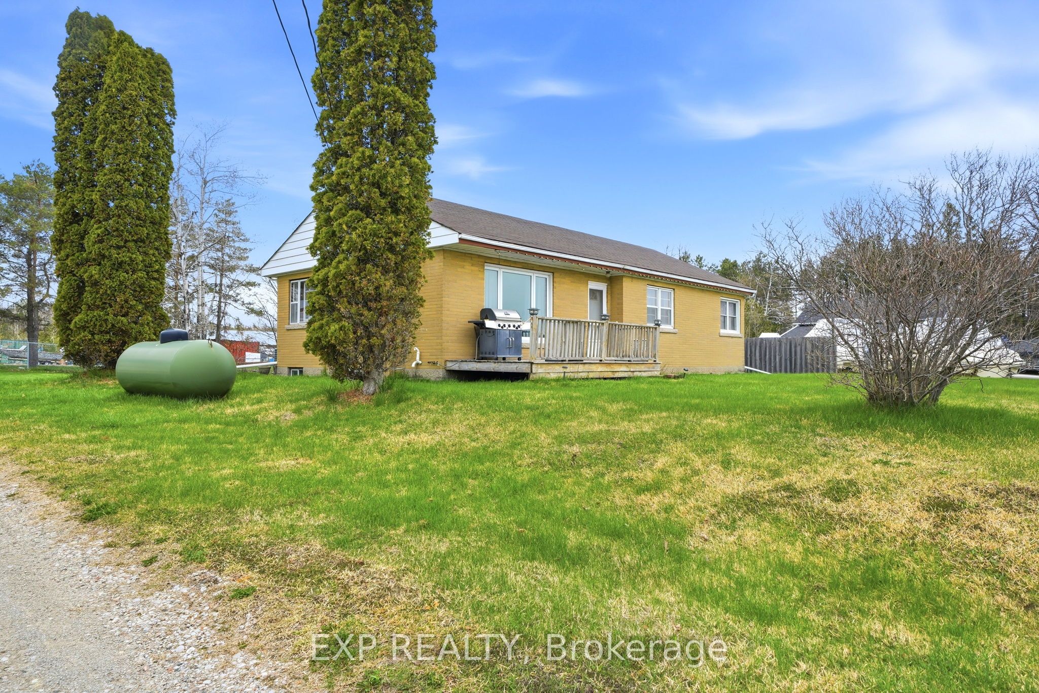 Residential in Severn 4