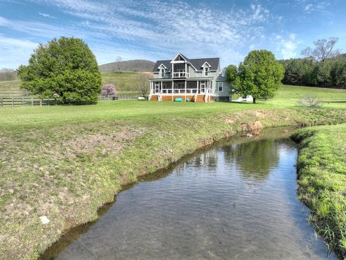 47 Downy Rd, Blue Ridge, GA, 30513-7873 | Card Image