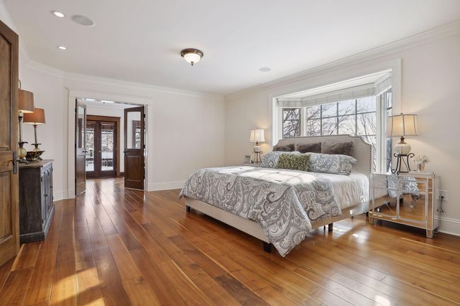 2667 E Lake Of The Isles Pkwy, House other with 4 bedrooms, 4 bathrooms and null parking in Minneapolis MN | Image 42