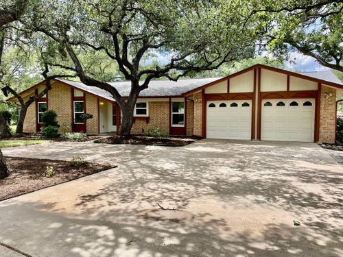 13504 Lois Ln, Austin, TX, 78750-2214 | Card Image