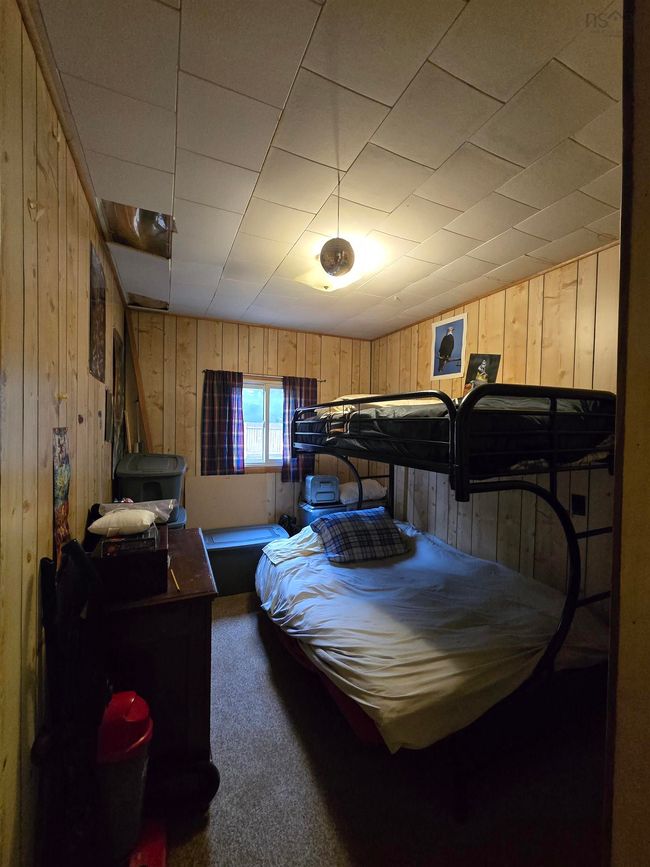 23 Rocky Ridge Rd, House other with 3 bedrooms, 1 bathrooms and null parking in West Springhill NS | Image 21
