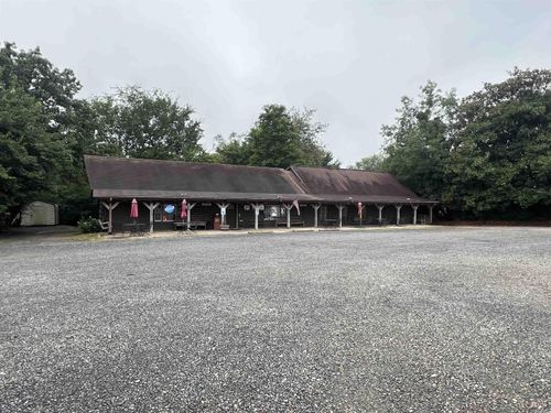 1150 Highway 71 S, Mena, AR, 71953-3908 | Card Image