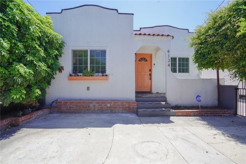 4134 W 107th, Inglewood, CA, 90304 | Card Image