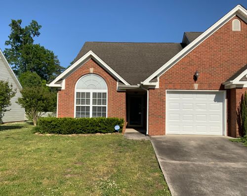52 Briarstone Dr, Rossville, GA, 30741-3302 | Card Image
