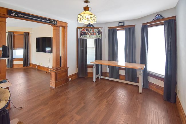 76 N Main St, House other with 3 bedrooms, 1 bathrooms and null parking in Lisbon NH | Image 5