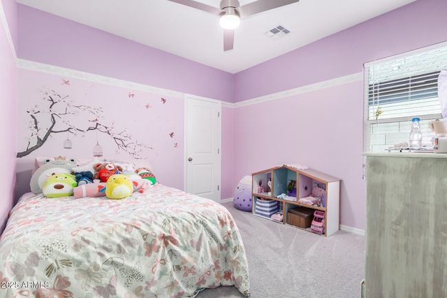 6513 W Latona Rd, House other with 3 bedrooms, 2 bathrooms and null parking in Laveen AZ | Image 10