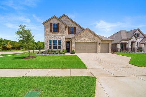 16380 Moss Haven Ln, Frisco, TX, 75033-5987 | Card Image