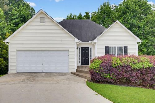 317 St Charles Ave, Dallas, GA, 30157-0531 | Card Image