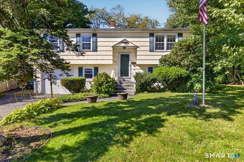 554 Merwin Avenue, Milford, CT, 06460 | Card Image