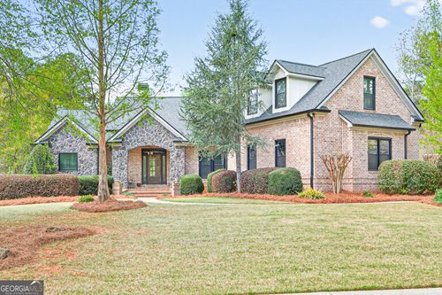 1121 Deer Trl, Bishop, GA, 30621-6114 | Card Image