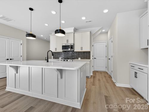 229 Alluvium Ln, Waxhaw, NC, 28173-7558 | Card Image