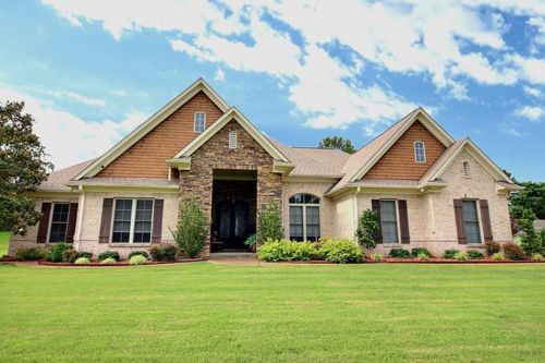 55 Cedar Hill Cv, Somerville, TN, 38068-1243 | Card Image