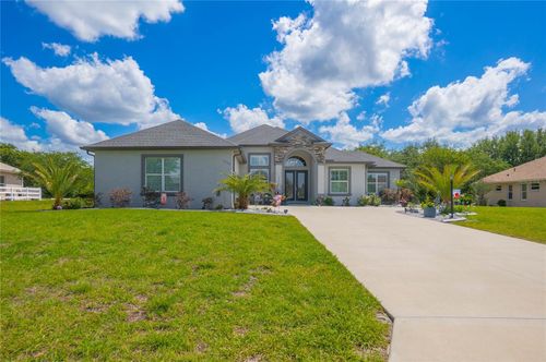 1555 E Seattle Slew Cir, Inverness, FL, 34453-9321 | Card Image