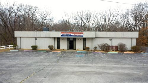 1102 E 21st St, Hopkinsville, KY, 42240-4698 | Card Image