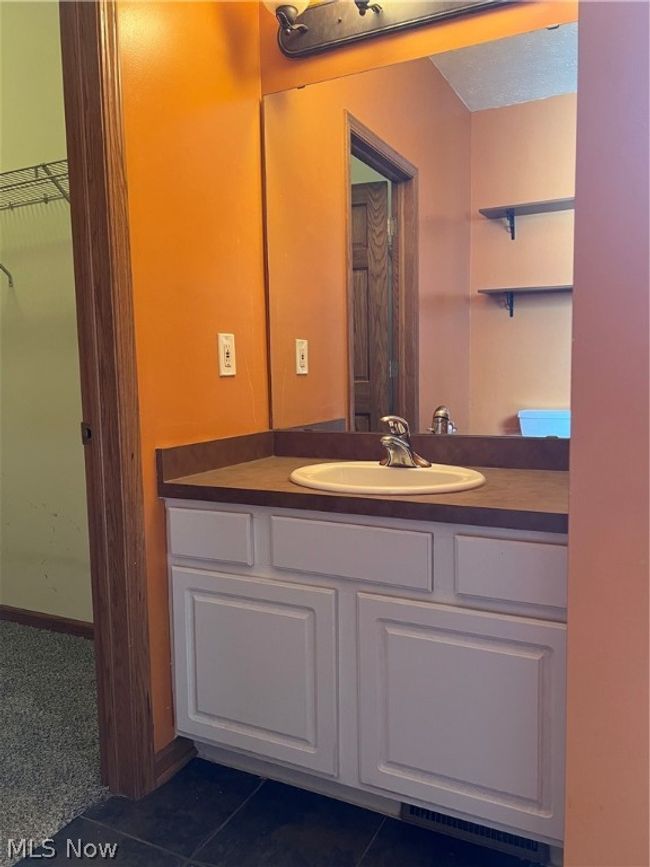 273 Rauscher Court, Sold in Elyria Zoocasa