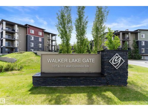 105-111 Watt Common Sw, Edmonton, AB, T6X2C6 | Card Image