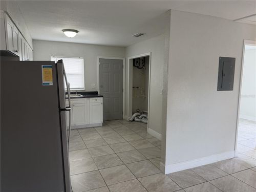 1112 Martin St, HAINES CITY, FL, 33844-9352 | Card Image