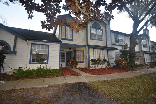 2620 Lancaster Ct, APOPKA, FL, 32703-8138 | Card Image