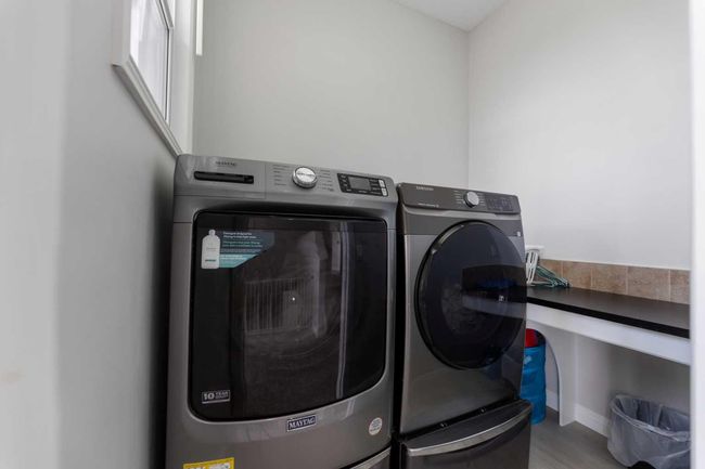 40 Everwillow Pk Sw, House other with 4 bedrooms, 4 bathrooms and 4 parking in Calgary AB | Image 18