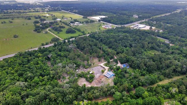 13 ACRES FARM | Image 39