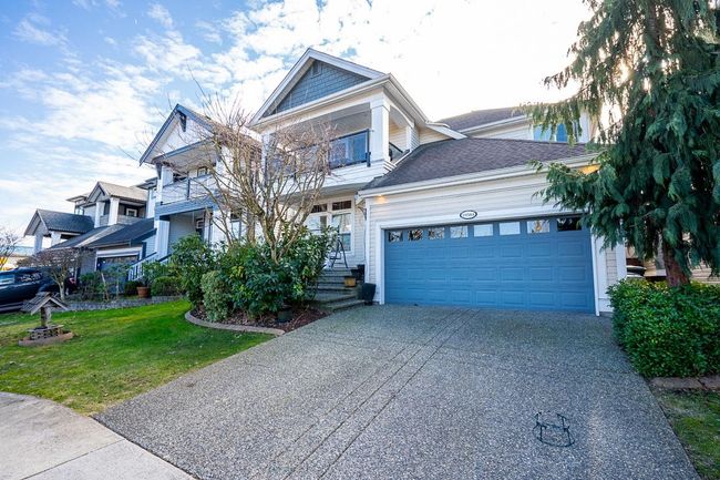 19584 Sutton Avenue, House other with 3 bedrooms, 2 bathrooms and 4 parking in Pitt Meadows BC | Image 2