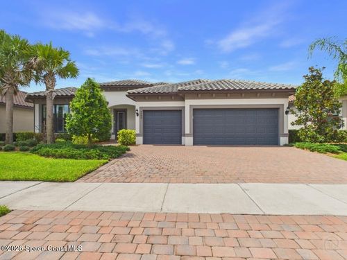 4088 Basket Oak Cir, Vero Beach, FL, 32967-6100 | Card Image