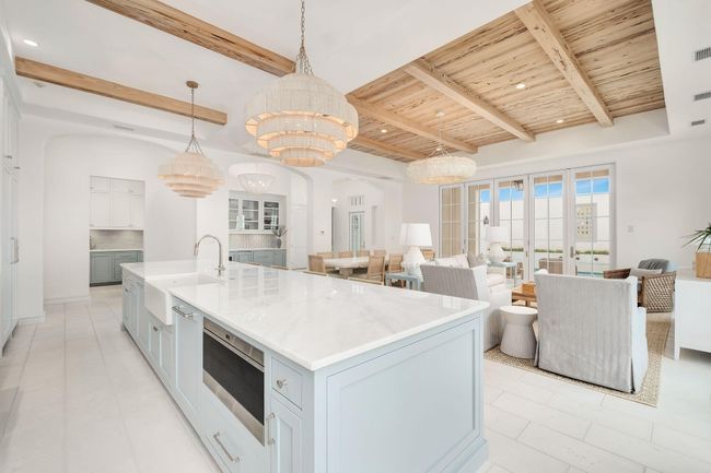 17-web-or-mls-dune-lake-studio-17 | Image 10
