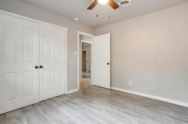 1513 Lawdwin Ave, House other with 4 bedrooms, 2 bathrooms and null parking in Bridgeport TX | Image 18
