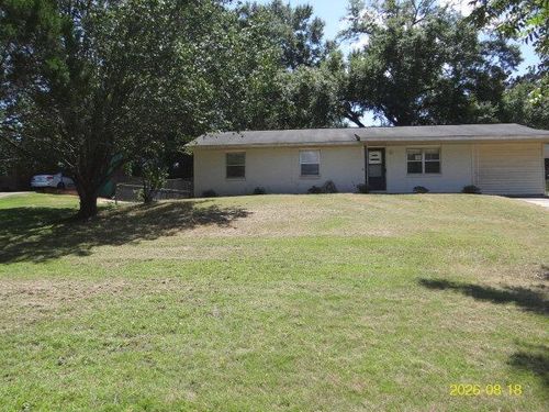 4804 Bruning St, Columbus, GA, 31907-5009 | Card Image