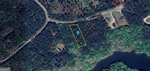 1050 Old Stones Pt, Elberton, GA, 30635-3849 | Card Image