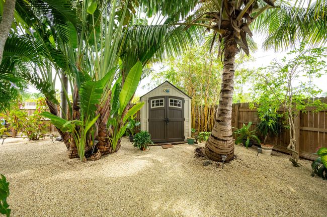 shed | Image 28
