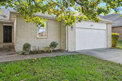 4304 N Penny Ct, Ozark, MO, 65721-4200 | Card Image