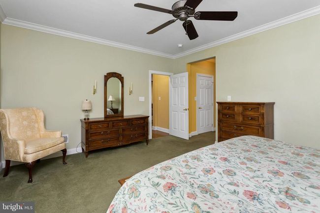 22 Amalfi Ct, House other with 2 bedrooms, 2 bathrooms and null parking in Hamilton NJ | Image 27
