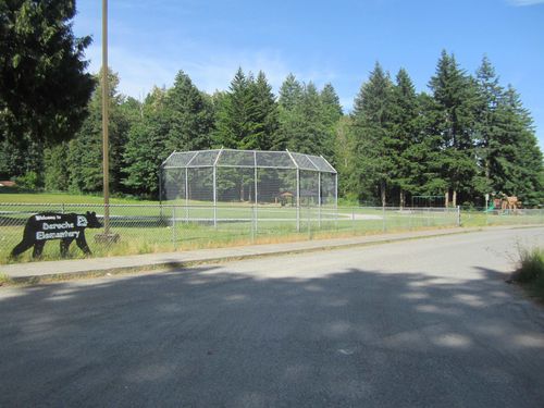 10329 N Deroche Rd, Fraser Valley Rd Rural, BC, V0M1G0 | Card Image