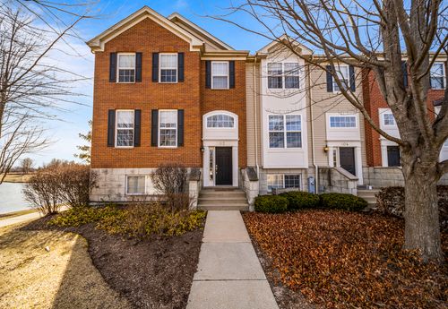 0-102 Town Center Blvd, Gilberts, IL, 60136-8003 | Card Image