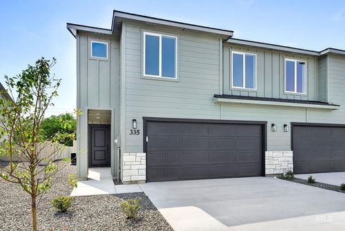 375 & 365 N 18th St, Payette, ID, 83661-2733 | Card Image