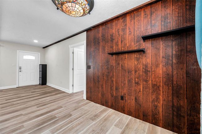 2009 Cleveland St, House other with 3 bedrooms, 2 bathrooms and null parking in CLEARWATER FL | Image 22
