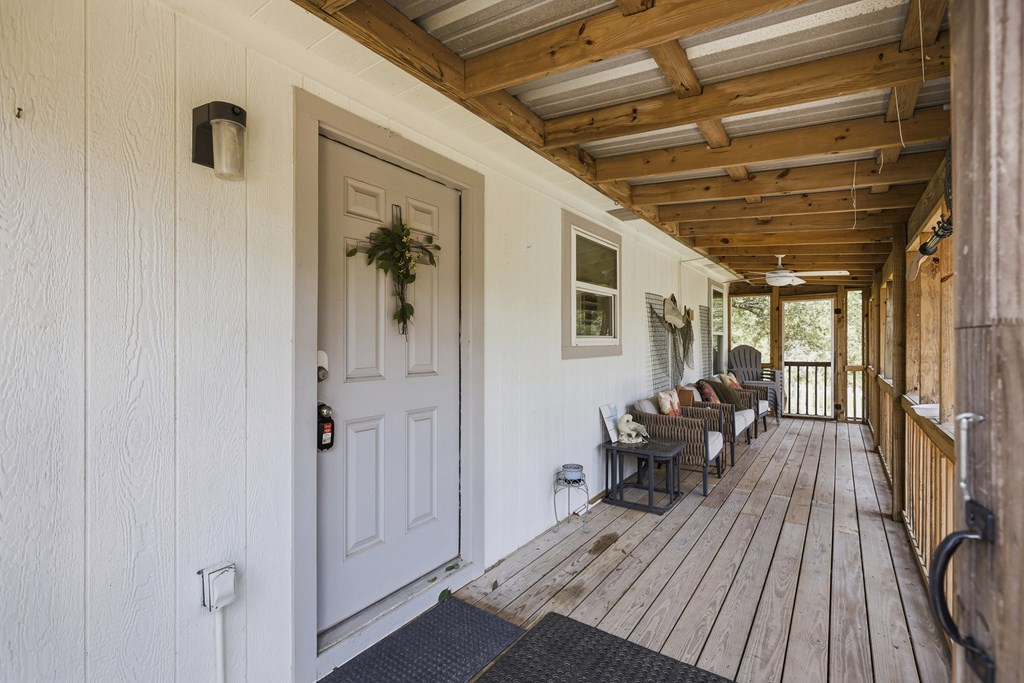Residential in Rockport 2