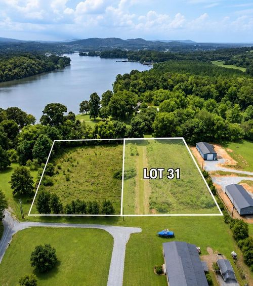 31 Randolph Ln, Decatur, TN, 37322 | Card Image