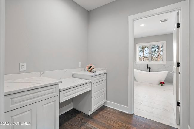 2 Haystack Ct, House other with 6 bedrooms, 8 bathrooms and null parking in Howell NJ | Image 33