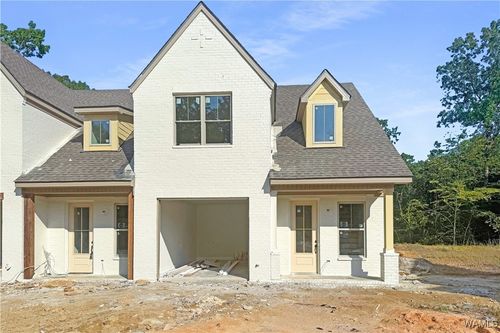 3711 Timberview Dr, Tuscaloosa, AL, 35405 | Card Image