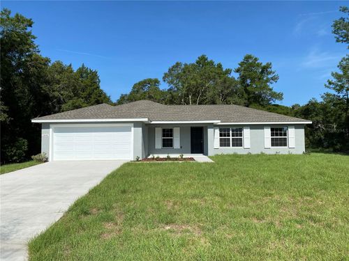 13682 Sw 40th Avenue Rd, OCALA, FL, 34473-2194 | Card Image