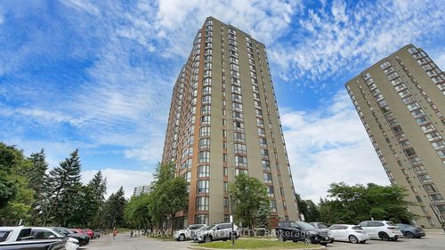 1917-75 Bamburgh Cir, Scarborough, ON, M1W3W1 | Card Image